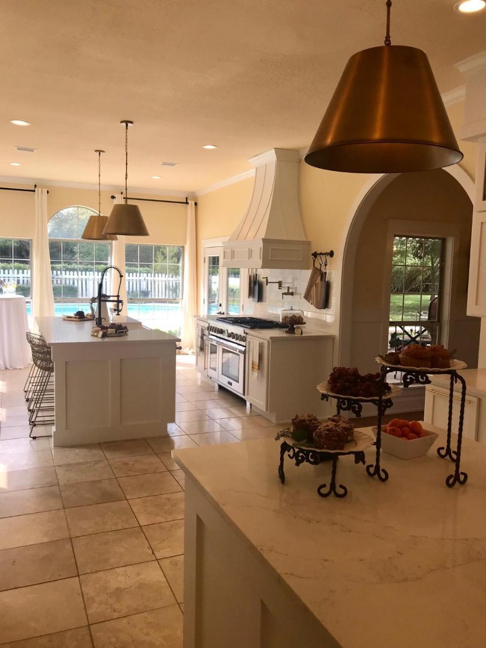 The Plantation House Boutique Inn Pflugerville Esterno foto